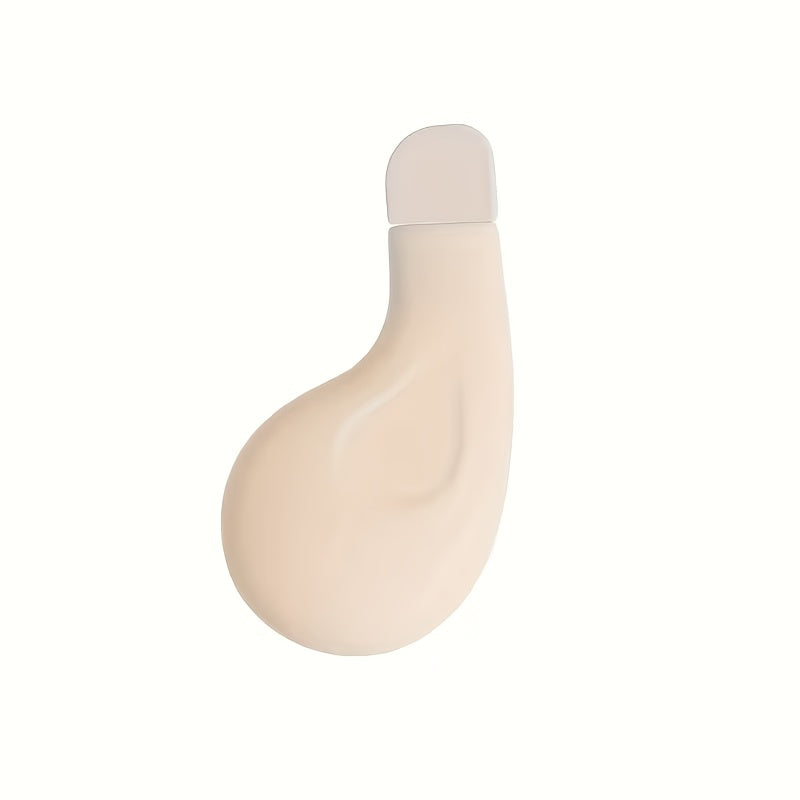 Manual Blackhead Remover, Facial Pore Cleansing Extractor, Exfoliating Dead Skin and Fine Line Reducing Home Beauty Cleansing Tool, Multi-functional Facial Blackhead and Exfoliating Scraper