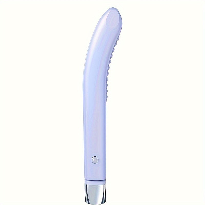 US Standard Portable Electric Hair Curler, Root Volumizing Curling Iron, Fluffy Wave Styling Tool, Gift for Women