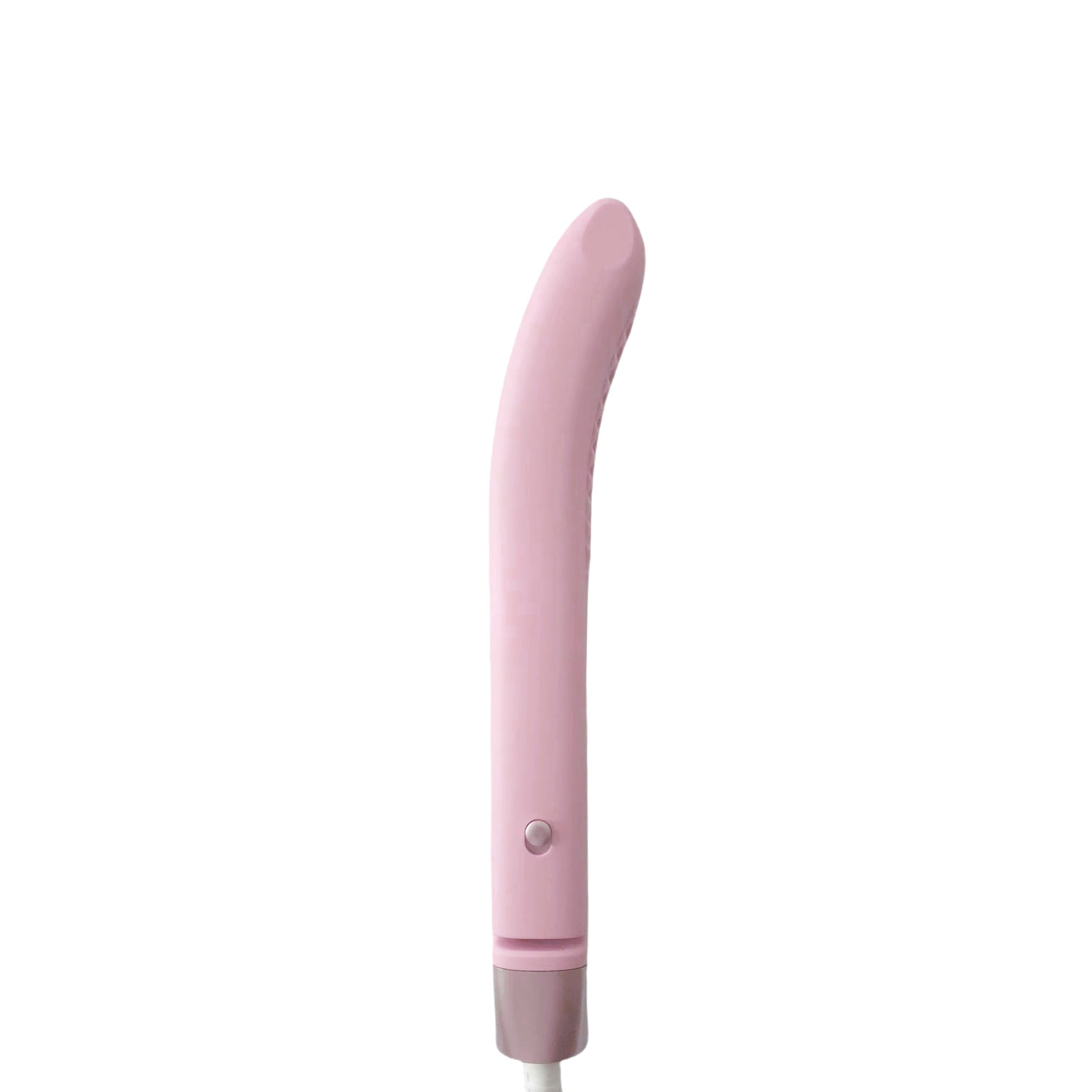 US Standard Portable Electric Hair Curler, Root Volumizing Curling Iron, Fluffy Wave Styling Tool, Gift for Women